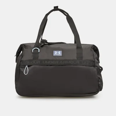 اندر ارمر Women's Essentials Duffel Bag